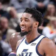 九州娱乐登录入口-无功而返！艰难作战，尽管球队全力以赴，最终遗憾失利！的简单介绍