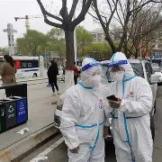 九州娱乐登录入口-青海全员发威，集体拼尽全力夺取胜利晋级的简单介绍