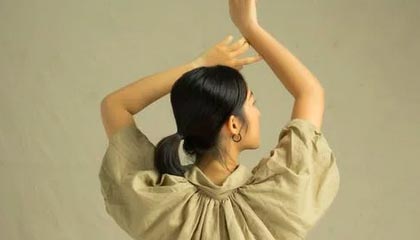 九州平台|水上运动赛事v2.8.4