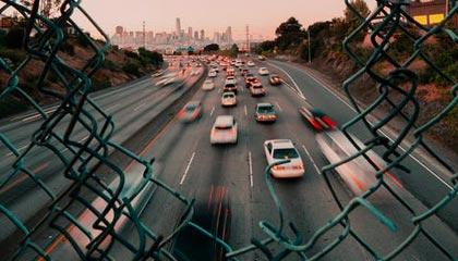 九州平台|青少年体育赛事v4.3.8