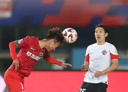 关于南昌伟大战平北京武熙，客场保持不败的信息