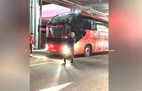 斯图加特迎来重要胜利，球队士气高涨