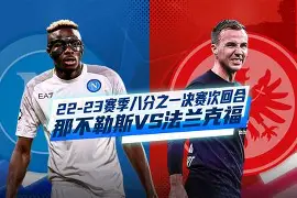 瓦伦西亚苦战出局，无缘欧冠八强的简单介绍