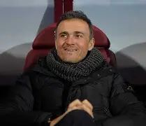 意甲尤文图斯vs卡利亚里2020