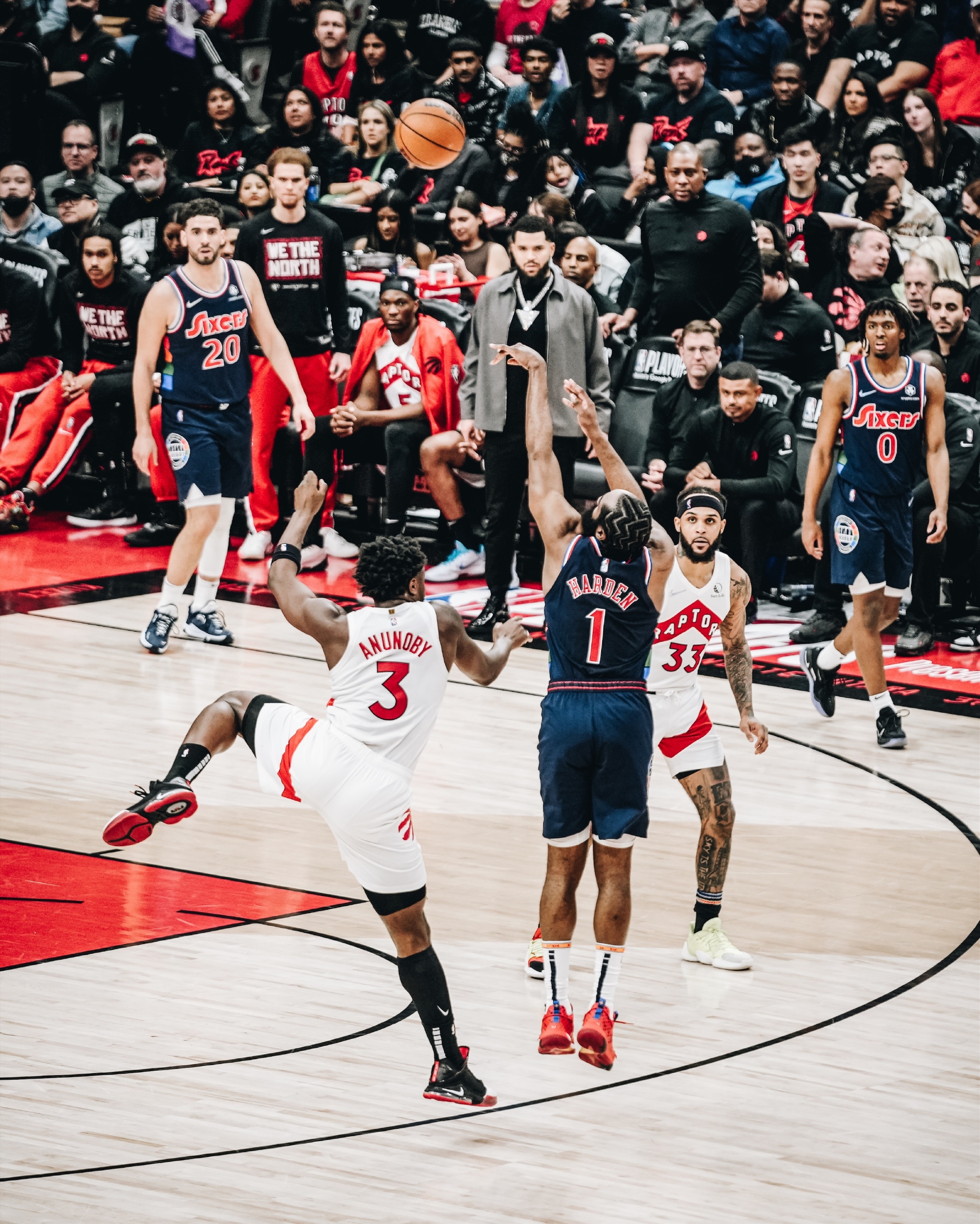 南亚豪强火力全开，取得出色战绩(南亚豪庭 高档小区 精装修 首付25万大三房可改四)