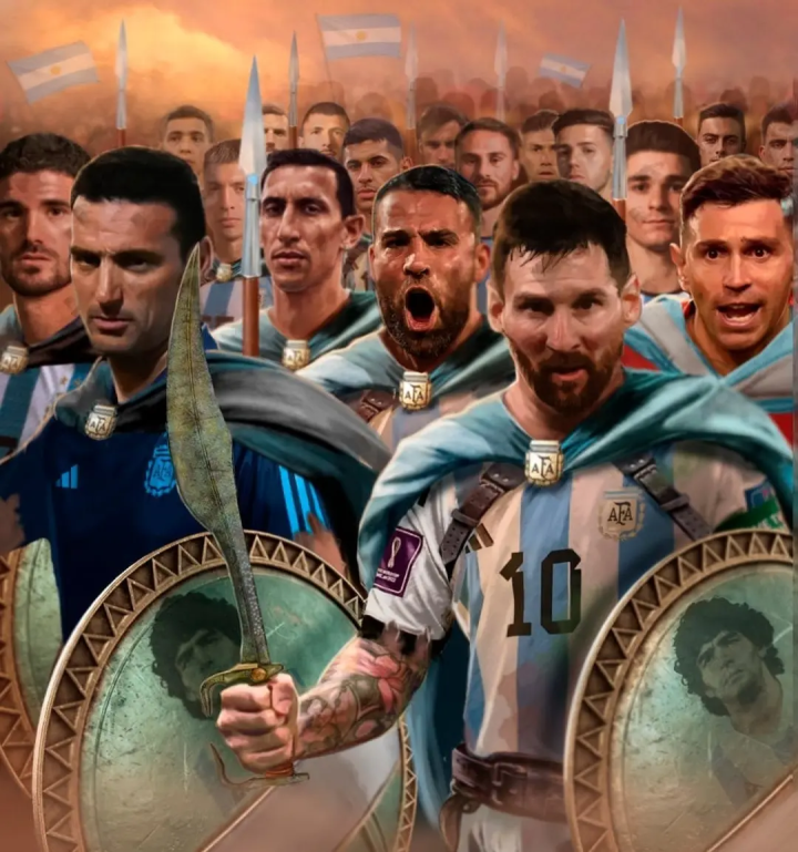 包含雄鸡战虎豹，亚洲区冠军赛引爆热血的词条