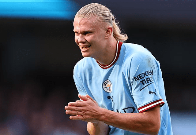 佛罗伦萨前锋表现神勇,成为全队进攻支柱的是谁