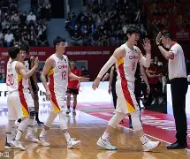 关于纷纷出击！亚洲最强球队争夺胜利的信息