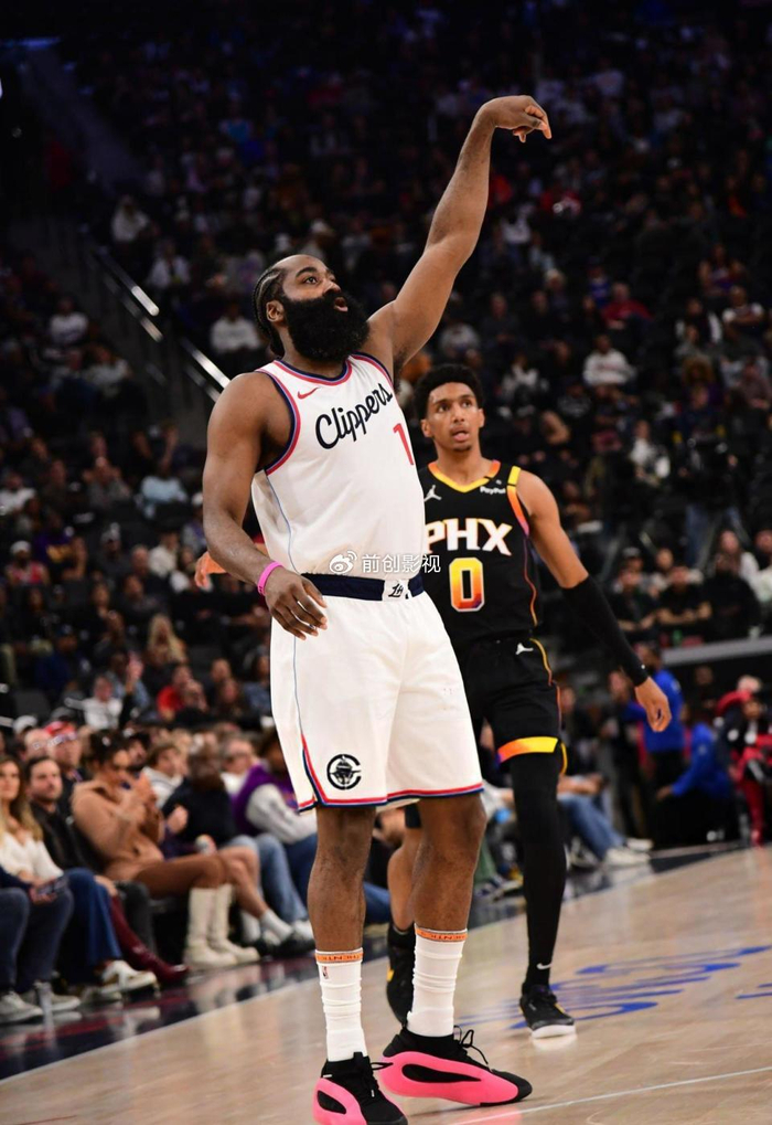 火箭客场惨败，哈登空砍分难救主的简单介绍