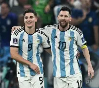 新秀球员什么意思