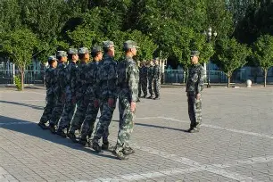 关于球队精神：集体作战展现团队实力，压倒性优势抢胜的信息