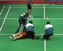 步行者队大将在胜利比赛中挺身而出，成为焦点