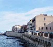 卡塔尼亚主场告捷，向着保级目标迈进的简单介绍