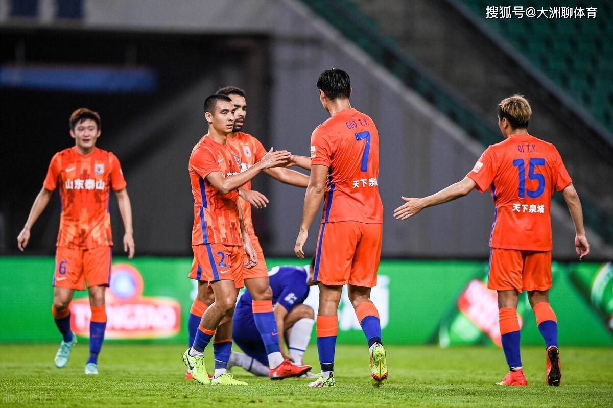 杭州绿城连胜停止拼尽全力期待下一轮比赛的简单介绍