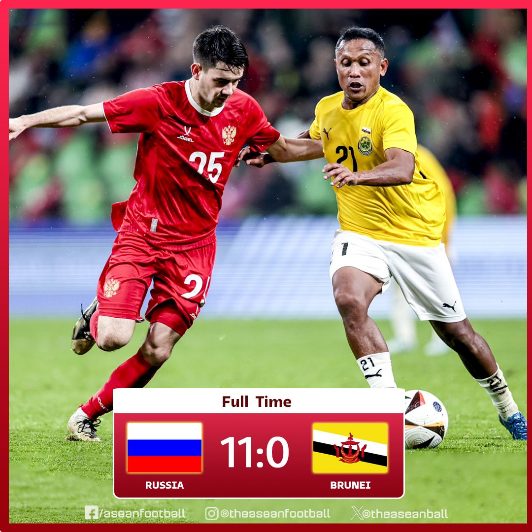 沃尔夫斯堡主场力克对手，重回胜利轨道！(沃尔夫斯堡对里尔)