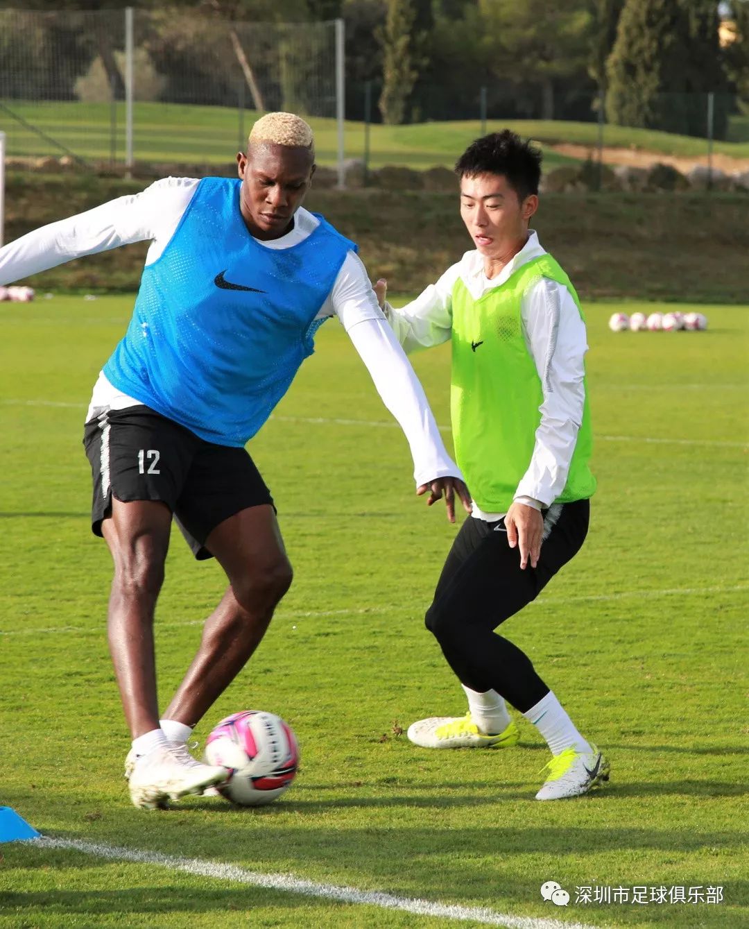 黑龙江深圳佳兆业防守坚毅，客场成功击败对手的简单介绍