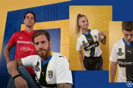 意甲球队青训孵化未来之星，或将重建球队未来的简单介绍