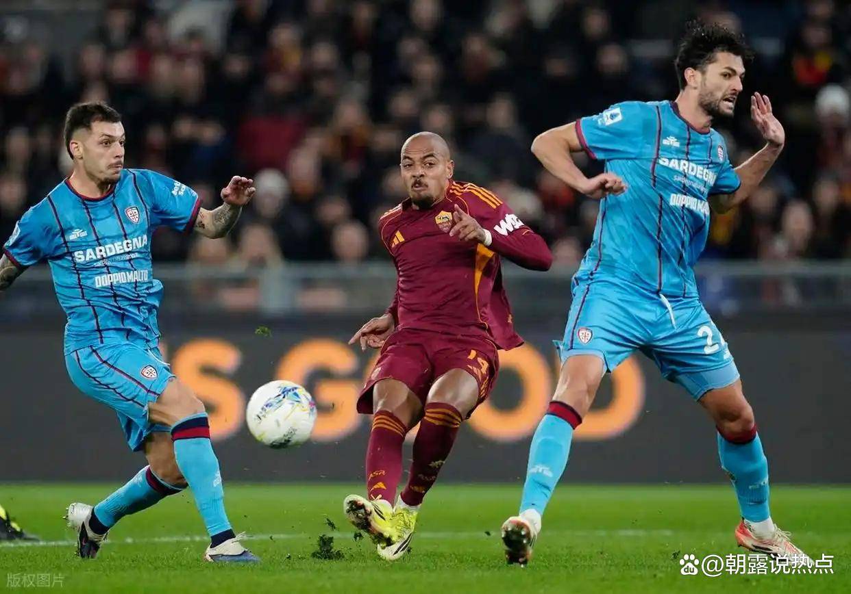 关于尤文主场不敌波尔图，出线形势堪忧的信息