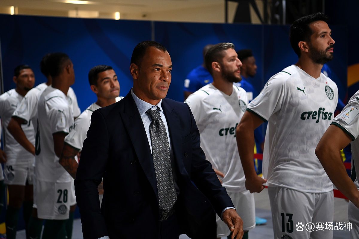 关于尤文主场不敌波尔图，出线形势堪忧的信息