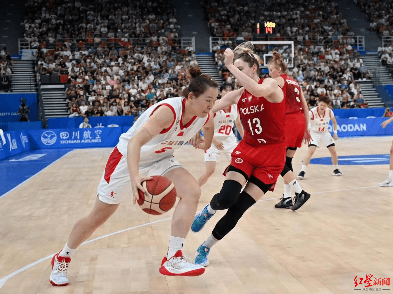 波兰篮球协会积极推进篮球运动发展，助力国家关注度提升(波兰篮球俱乐部)