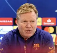 巴黎圣日耳曼足球俱乐部教练