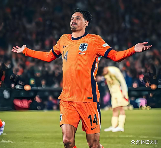 欧预赛强队轻取胜利，晋级名列前茅的简单介绍