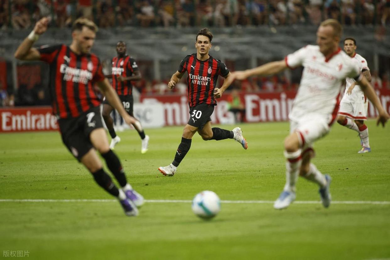 官道我被停职后京圈大佬震怒楚清明全文