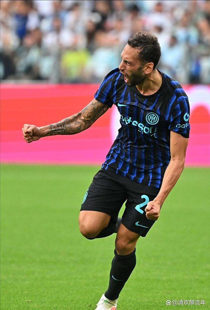 官道我被停职后京圈大佬震怒楚清明全文