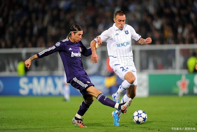 沙尔克在客场比赛中遭遇抵抗，艰难获胜的简单介绍