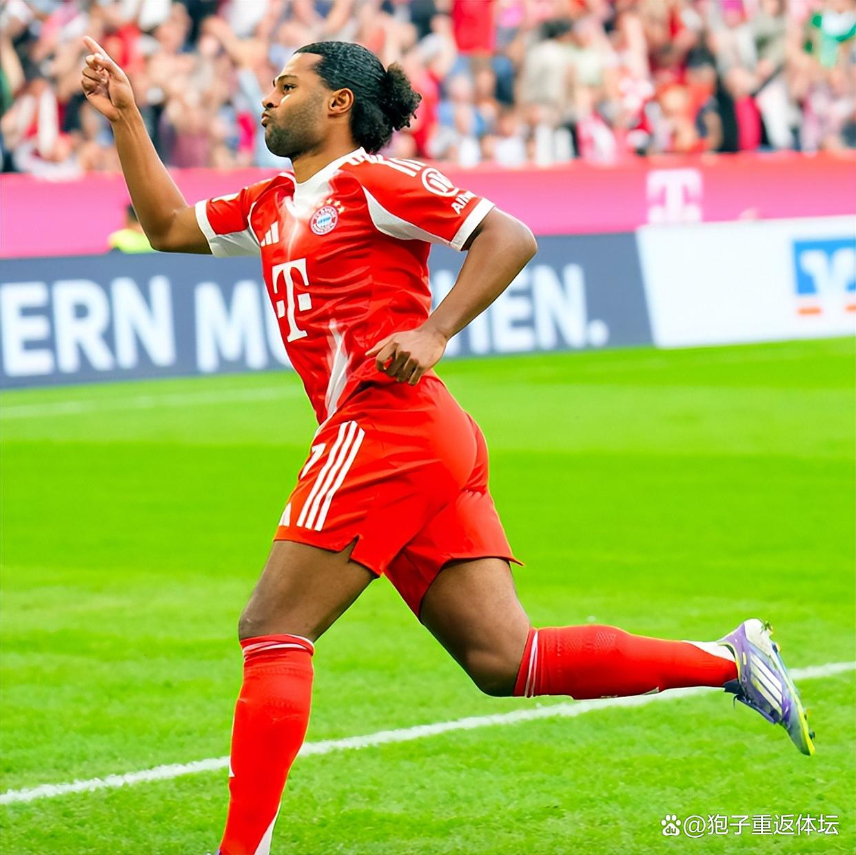 皇马本泽马照片