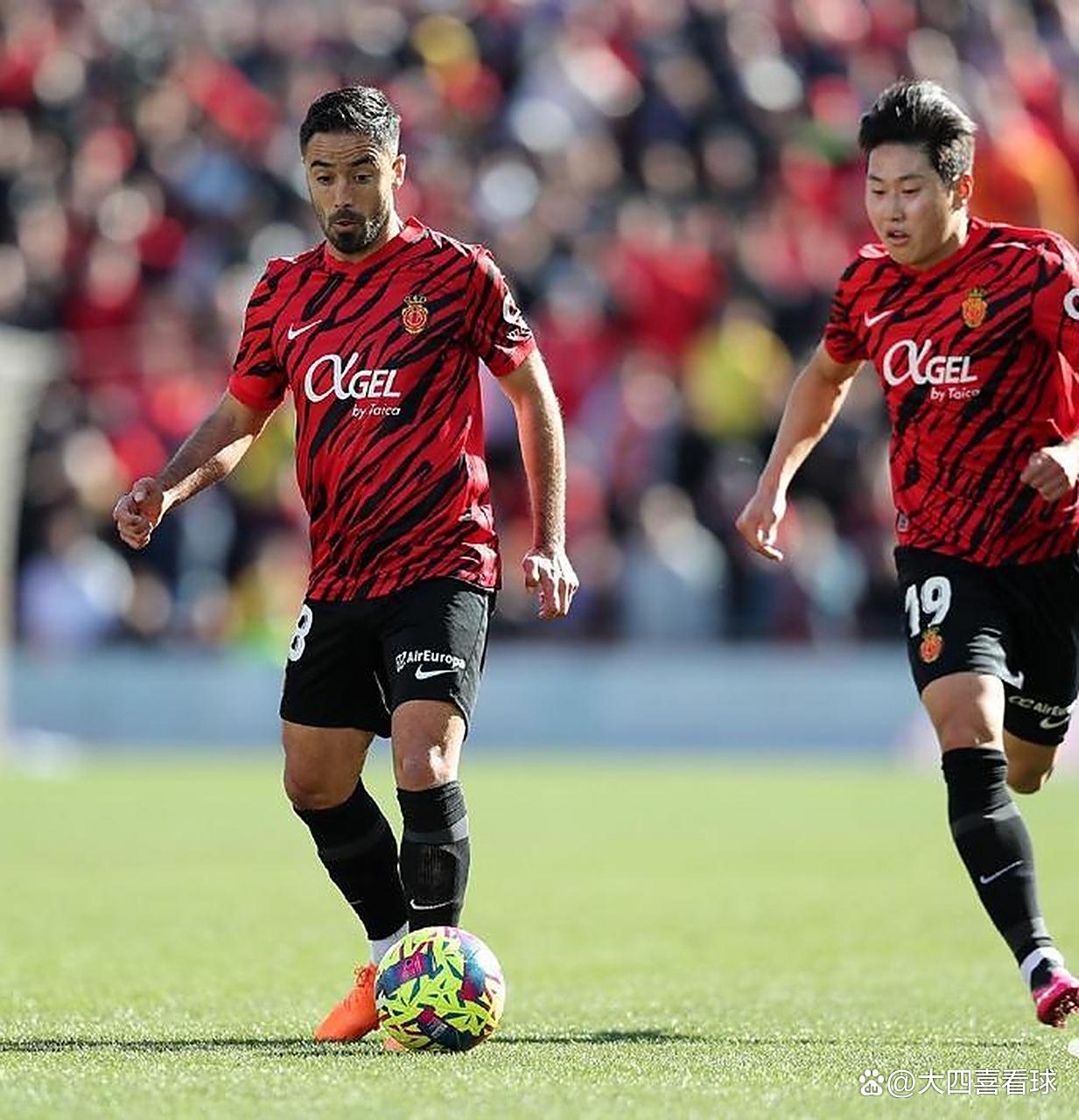 马赛主场失利，调整状态备战下一场(马赛的主场叫什么名字)