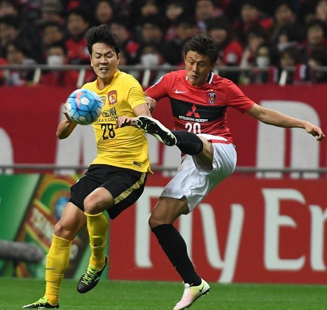 广州恒大挑战北京国安，谁能取得胜利？的简单介绍