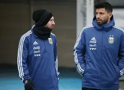 帕尔马对阵乌迪内斯