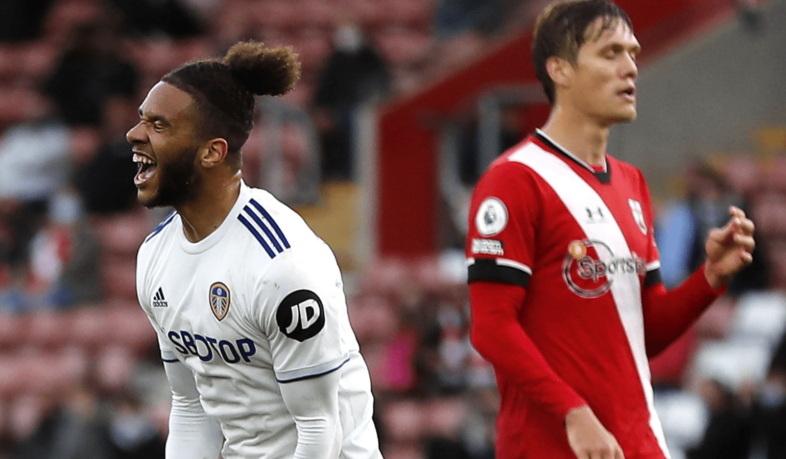 利兹联vs曼联直播