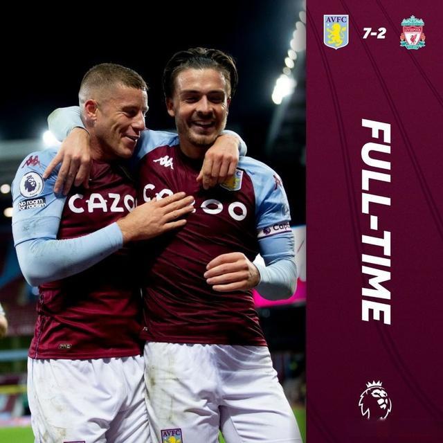 利兹联vs曼联直播