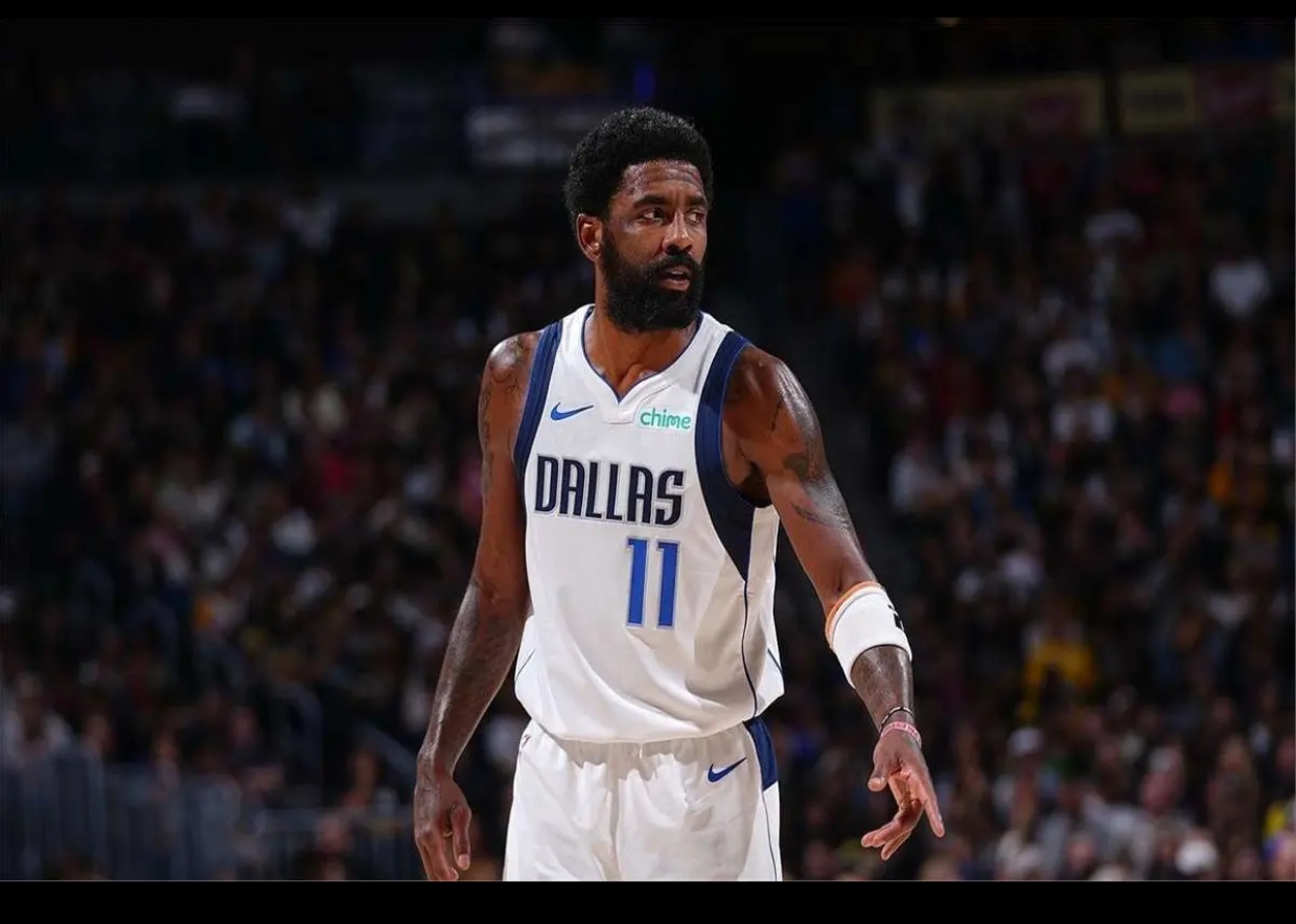 奥莱斯特拉击败皇家贝蒂斯，豪取三分的简单介绍