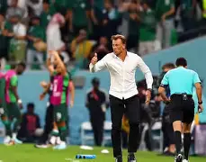 沙特阿拉伯球员在日本联赛中突破封防(沙特阿拉伯球员在日本联赛中突破封防吗)