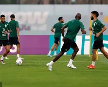 沙特阿拉伯球员在日本联赛中突破封防(沙特阿拉伯球员在日本联赛中突破封防吗)