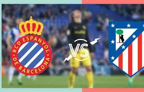 圣埃蒂安客场逼平对手，表现平稳，态度积极(圣埃蒂安vs)