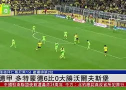 多特蒙德险胜，小组出线形势稳固的简单介绍