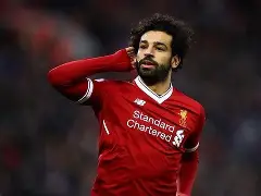 曼联力擒沃特福德，继续稳坐联赛榜首