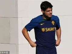 利物浦中场球员受伤，恐缺席接下来的比赛