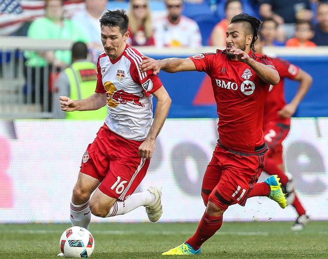 甘冈建功开门红，力克南锡取得宝贵三分(甘力克牧师简介)