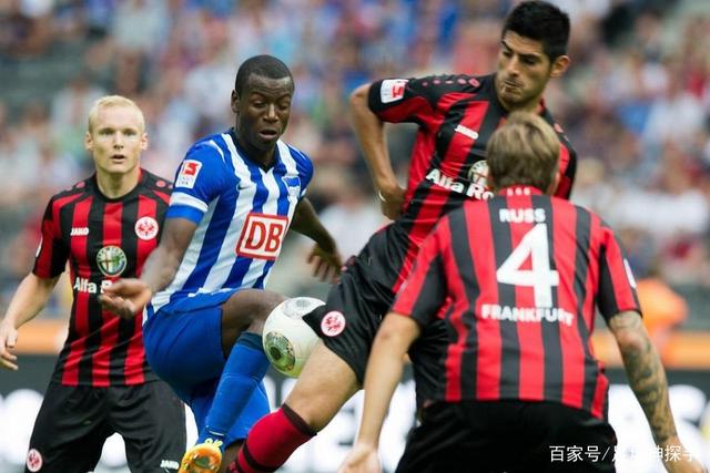 甘冈建功开门红，力克南锡取得宝贵三分(甘力克牧师简介)