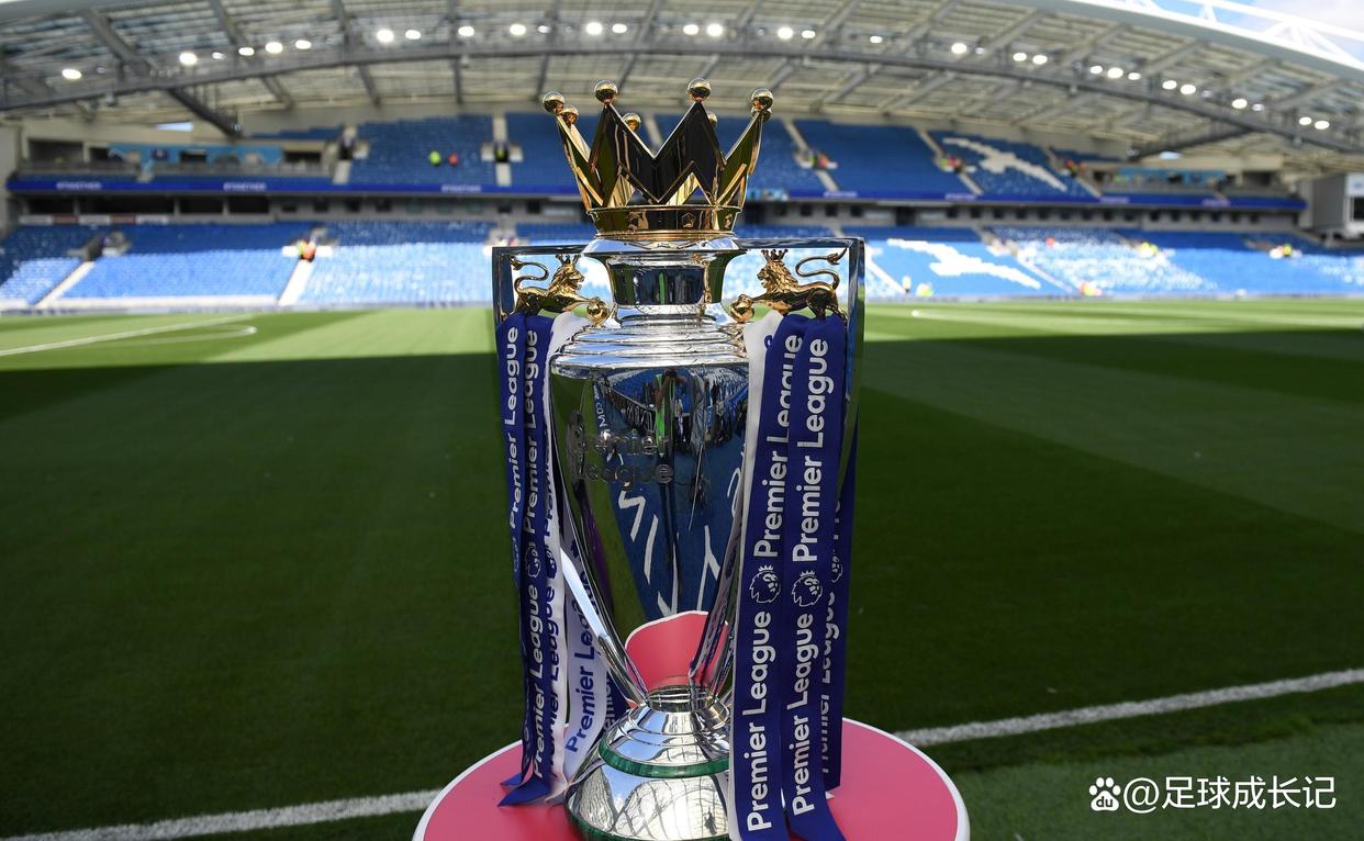 南安普敦客场大胜，保持不败纪录