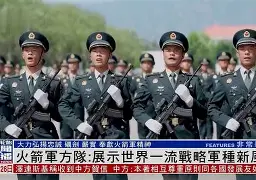 包含火箭队因伤病困扰，战绩不尽理想，迅速下滑排名的词条