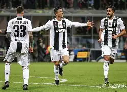 尤文图斯主场轻取马拉加，继续稳健向前的简单介绍