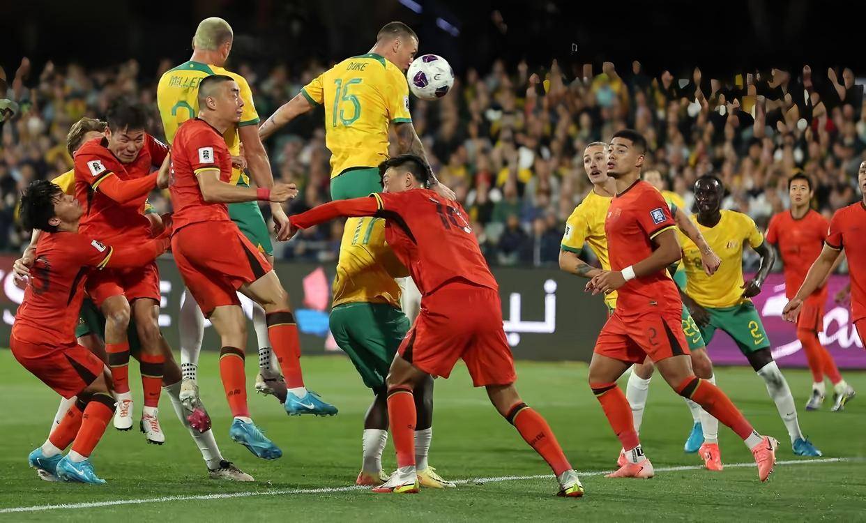 一触即发荣升是卧底吗