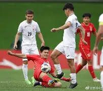 北马其顿队战平积分跃升重心稳住的简单介绍