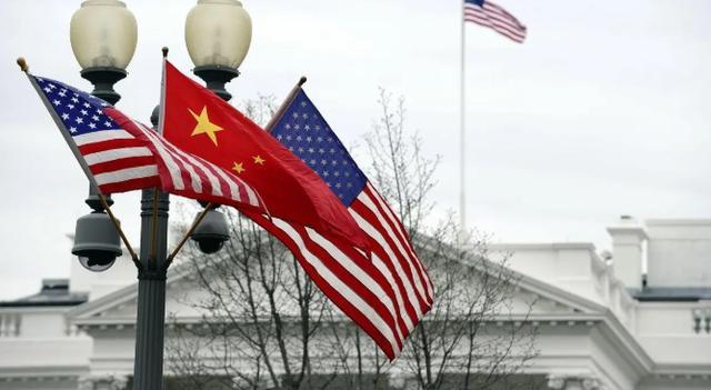 包含怀特塞德膝伤再次复发休战或将延长的词条